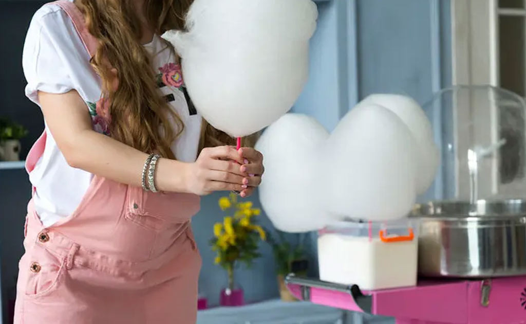 media.zucchero-filato