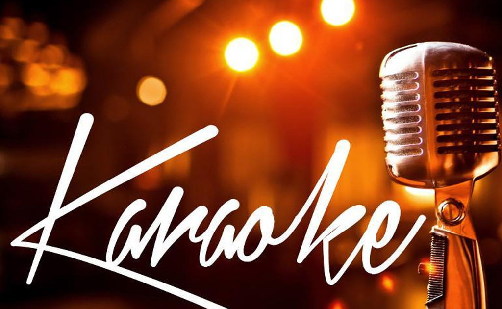 media.karaoke