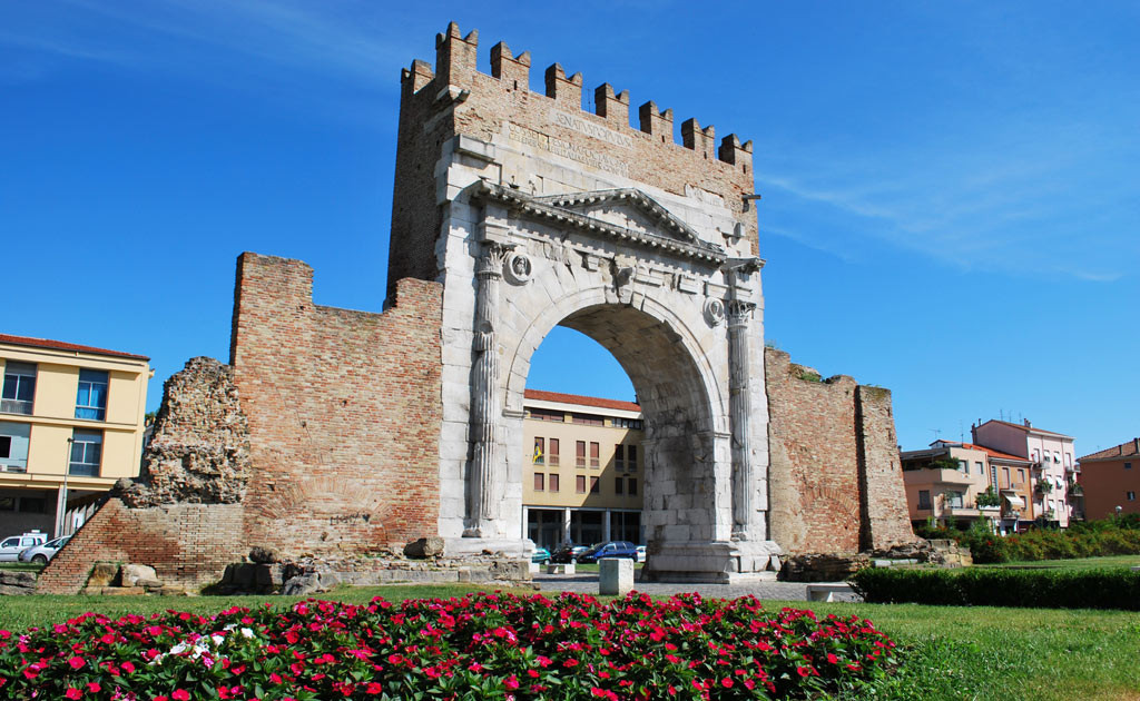 media.Arco-d'Augusto-Rimini
