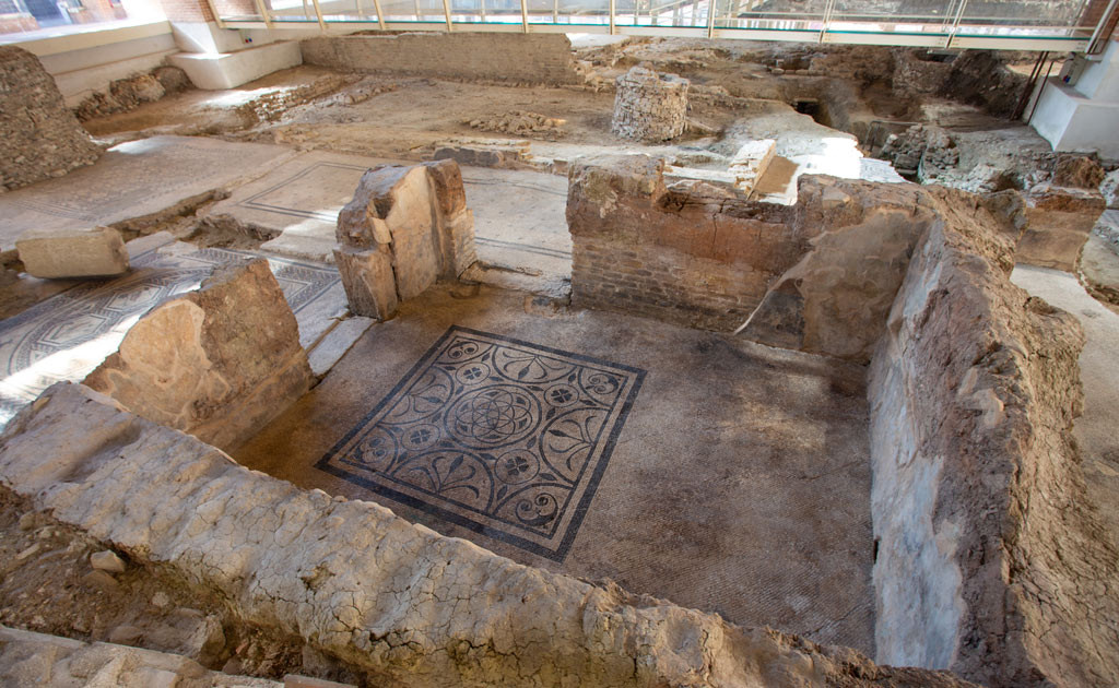 media.La-Domus-del-Chirurgo-Rimini