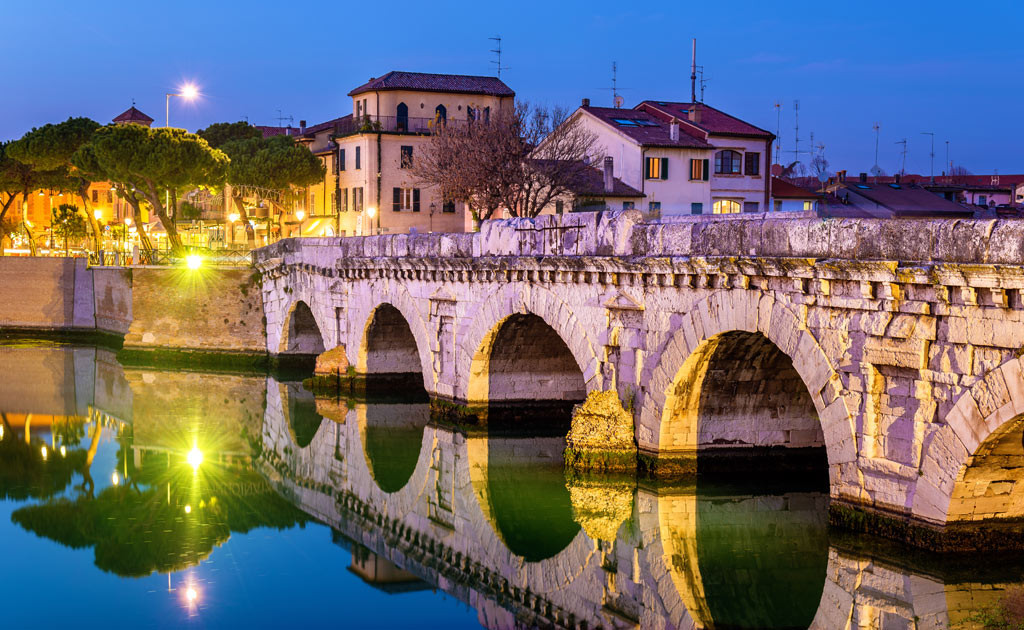 media.Ponte-di-Tiberio-Rimini