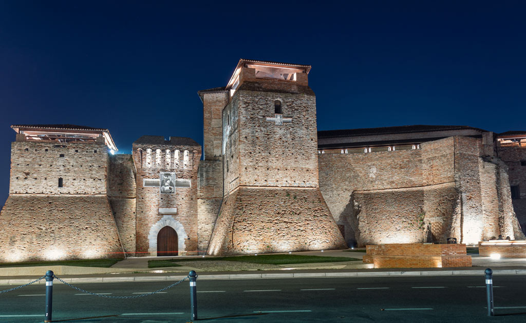 media.Rocca-Malatestiana-Rimini