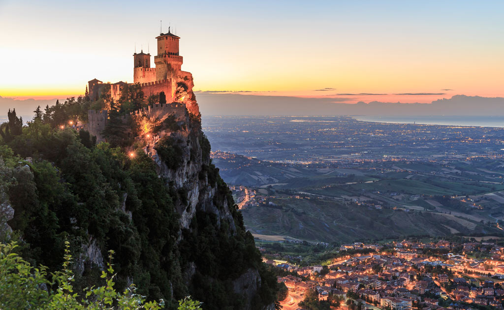 media.San-Marino-Il-Castello