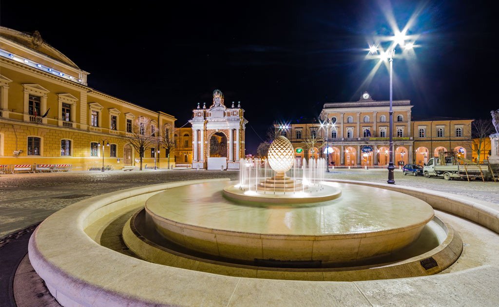 media.Santarcangelo-La-Piazza