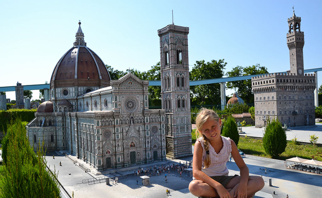 media.Italia-in-Miniatura