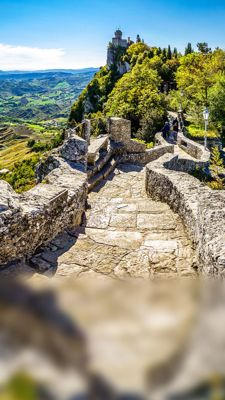 media.highlight-escursioni